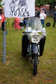 Jarmark 2025 (145)