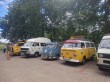 Gar-Bus 2026 (68)
