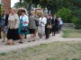 dożynki 2015 (38)