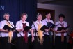 KONCERT NOWOROCZNY 2018 (39)
