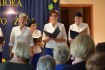 10 lecie warto żyć (53)