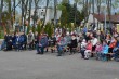 koncert wiosenny 2016 (36)