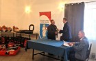 przekazanie sprzętu 2026 (7)