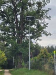 20260709_144552