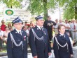 100-lecie straży (54)