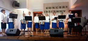 koncert jesienny 2023 (2)