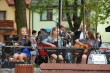 koncert wiosenny (7)