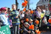 dzień ziemi (14)