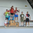bieg letni 2026  (6)