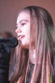 koncert jesienny 2017 (101)