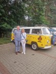 Gar-Bus 2026 (16)