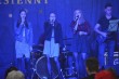 koncert jesienny 2017 (169)