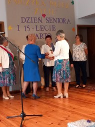 Jubileusz 15-lecia Zespołu WARTO ŻYĆ (13)