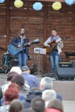 koncert wiosenny 2016 (71)