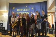 koncert jesienny 2017 (176)