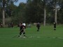 SAM_0865