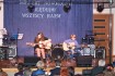 KONCERT NOWOROCZNY 2018 (8)