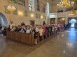 Dożynki 2026 (52)