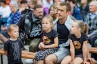 XI Jarmark Nowomiejski 2024 (89)