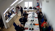 Rada 2024-2029 (1)