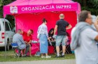 XI Jarmark Nowomiejski 2024 (93)