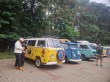 Gar-Bus 2026 (66)