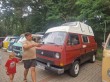 Gar-Bus 2026 (15)