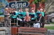 koncert wiosenny (3)