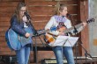 koncert wiosenny 2016 (60)