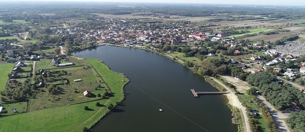 nowe miasto do nagłówka (9)