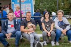 XI Jarmark Nowomiejski 2024 (106)