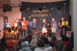 koncert jesienny 2017 (133)