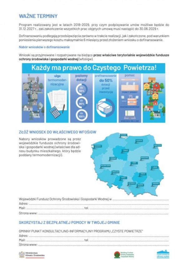 _189_ nowa broszura Czyste Powietrze_drukarka (1)-12